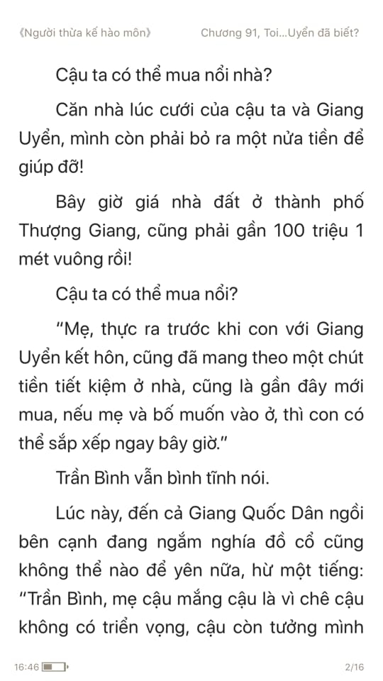 nguoi-thua-ke-hao-mon-91-1