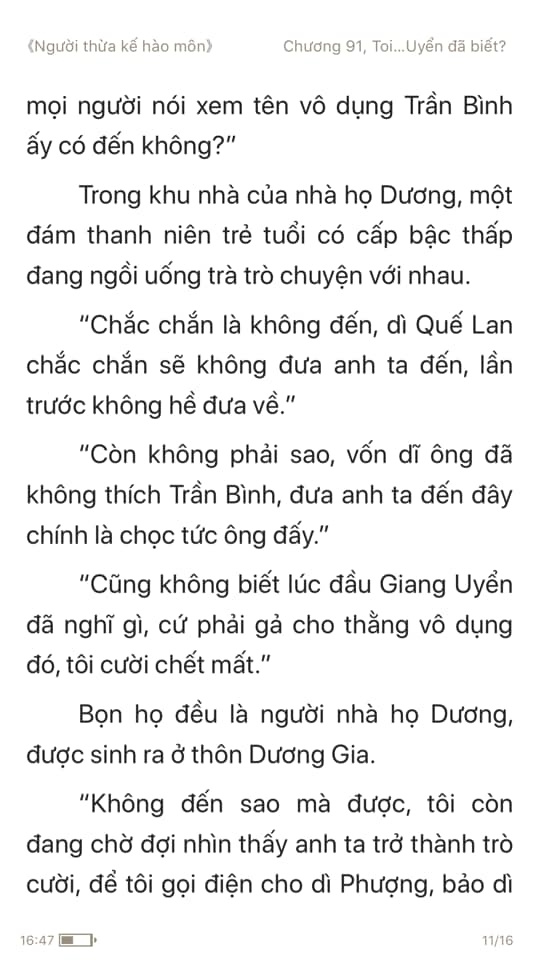 nguoi-thua-ke-hao-mon-91-10