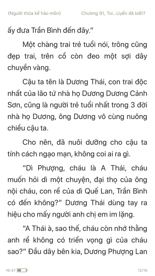 nguoi-thua-ke-hao-mon-91-11