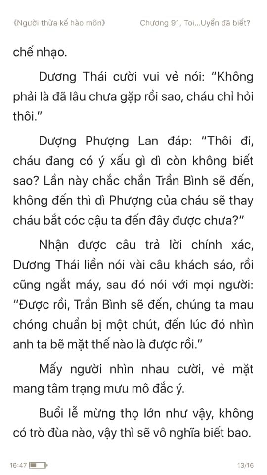 nguoi-thua-ke-hao-mon-91-12