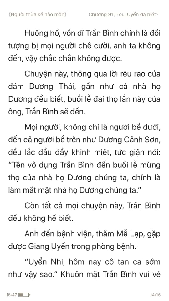 nguoi-thua-ke-hao-mon-91-13