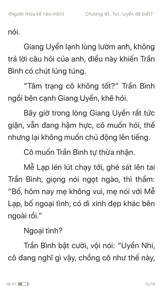 nguoi-thua-ke-hao-mon-91-14