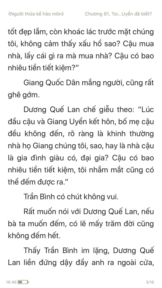 nguoi-thua-ke-hao-mon-91-2