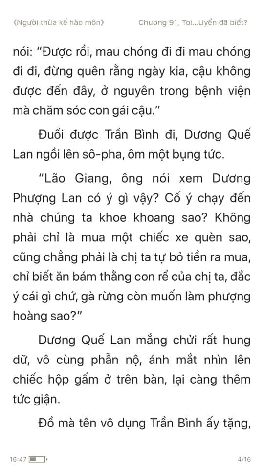 nguoi-thua-ke-hao-mon-91-3