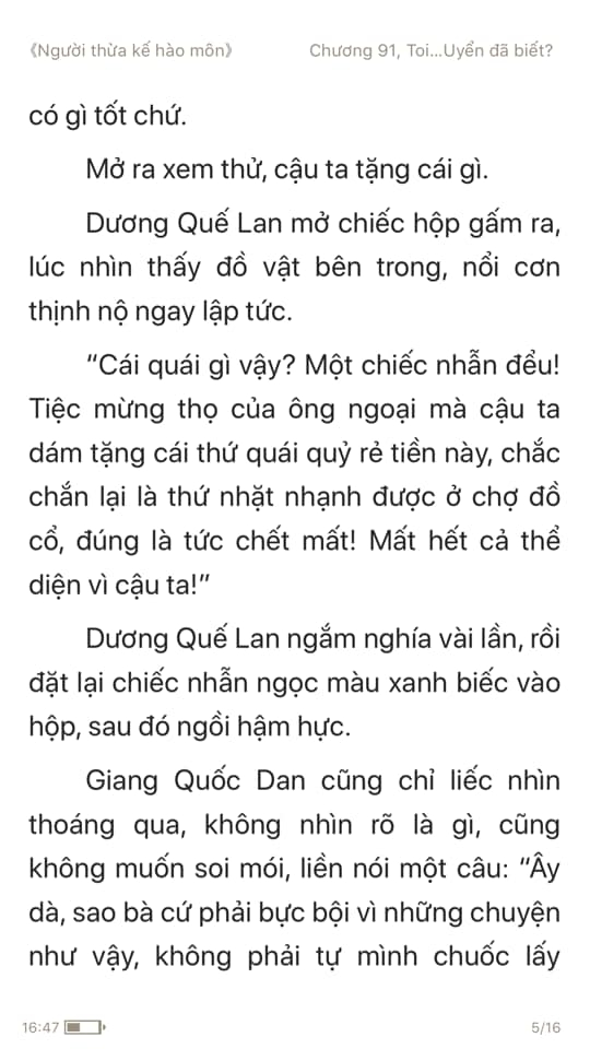 nguoi-thua-ke-hao-mon-91-4