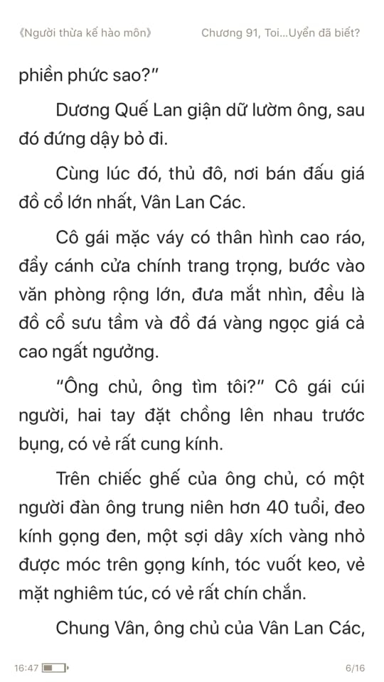 nguoi-thua-ke-hao-mon-91-5