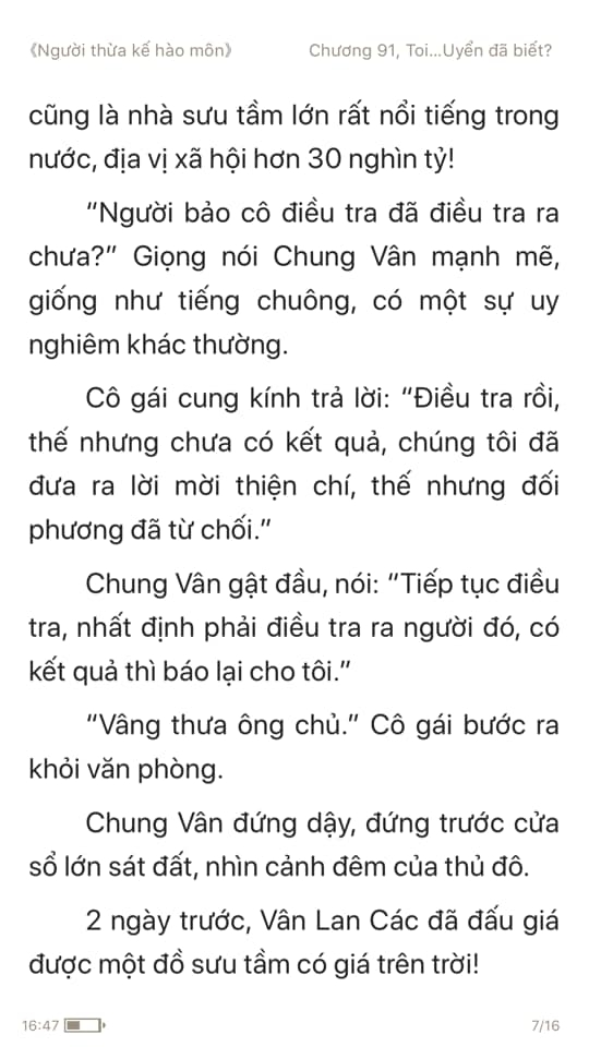 nguoi-thua-ke-hao-mon-91-6