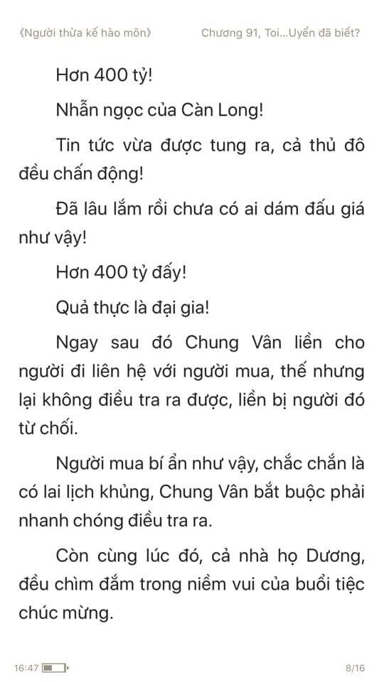 nguoi-thua-ke-hao-mon-91-7