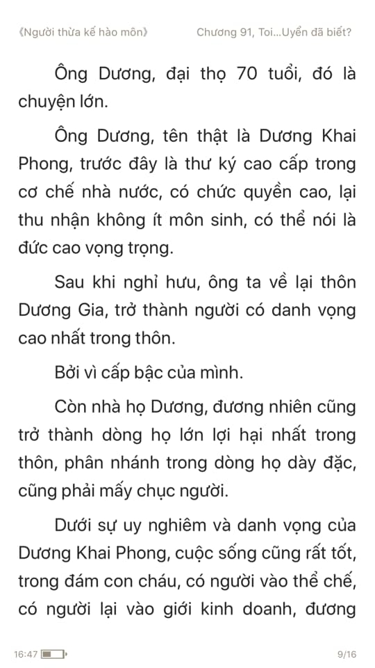 nguoi-thua-ke-hao-mon-91-8