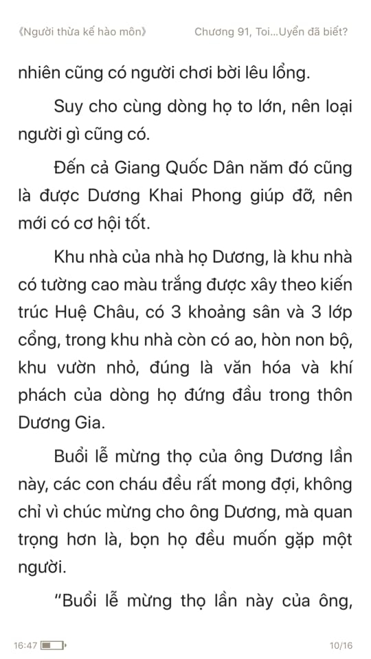 nguoi-thua-ke-hao-mon-91-9