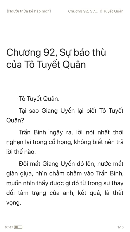 nguoi-thua-ke-hao-mon-92-0