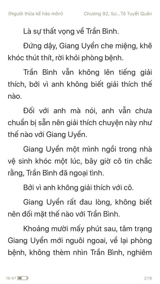 nguoi-thua-ke-hao-mon-92-1