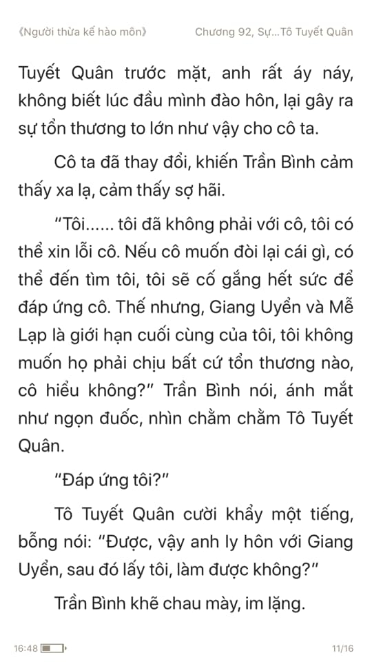 nguoi-thua-ke-hao-mon-92-10