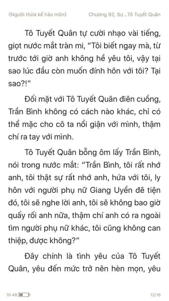 nguoi-thua-ke-hao-mon-92-11