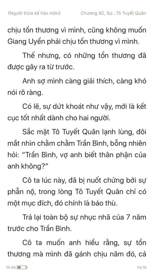 nguoi-thua-ke-hao-mon-92-13