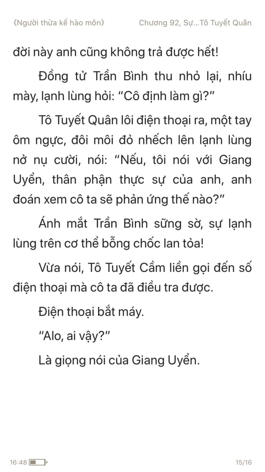 nguoi-thua-ke-hao-mon-92-14