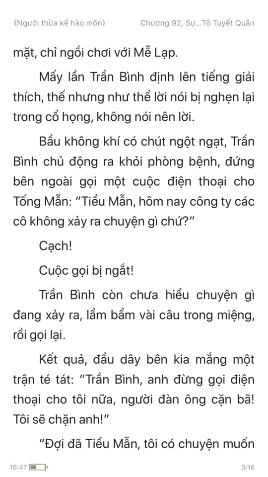 nguoi-thua-ke-hao-mon-92-2