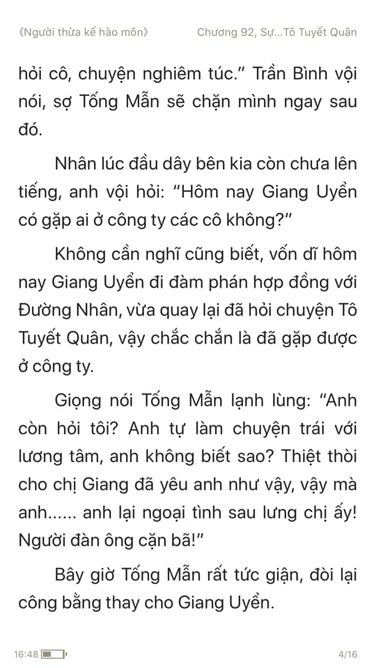 nguoi-thua-ke-hao-mon-92-3