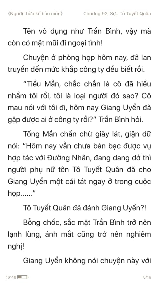 nguoi-thua-ke-hao-mon-92-4