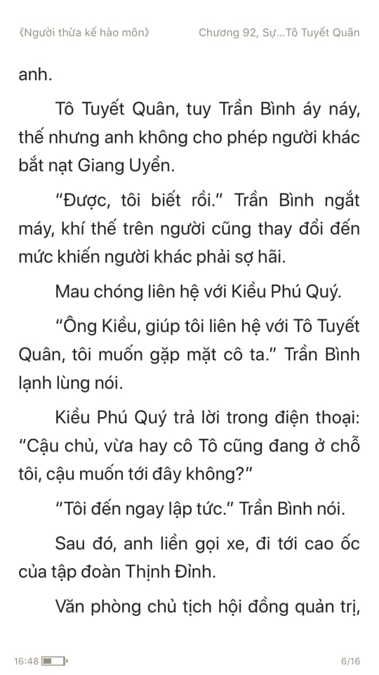 nguoi-thua-ke-hao-mon-92-5