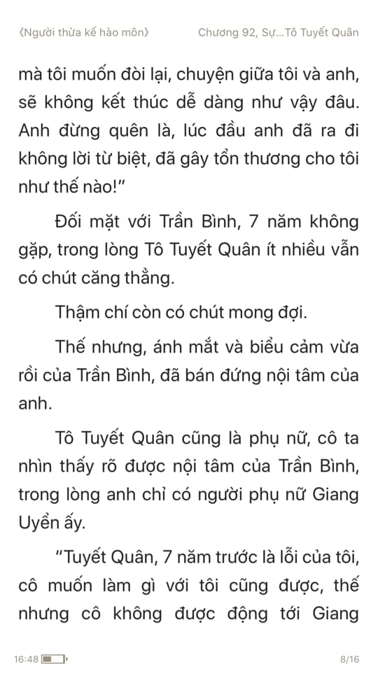 nguoi-thua-ke-hao-mon-92-7