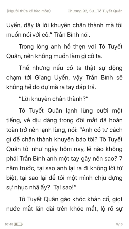 nguoi-thua-ke-hao-mon-92-8