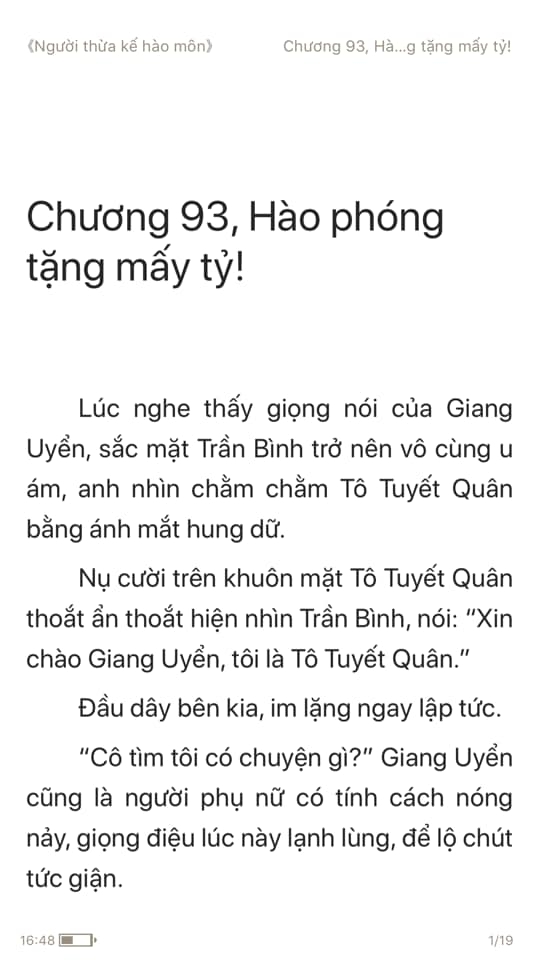 nguoi-thua-ke-hao-mon-93-0