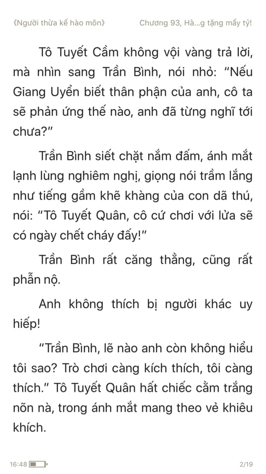 nguoi-thua-ke-hao-mon-93-1