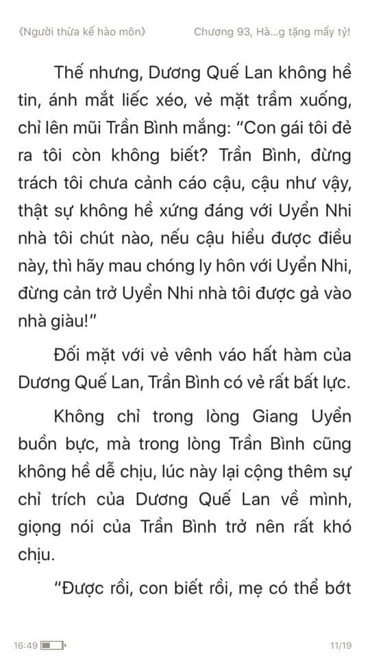 nguoi-thua-ke-hao-mon-93-10