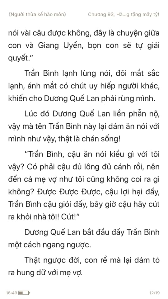 nguoi-thua-ke-hao-mon-93-11