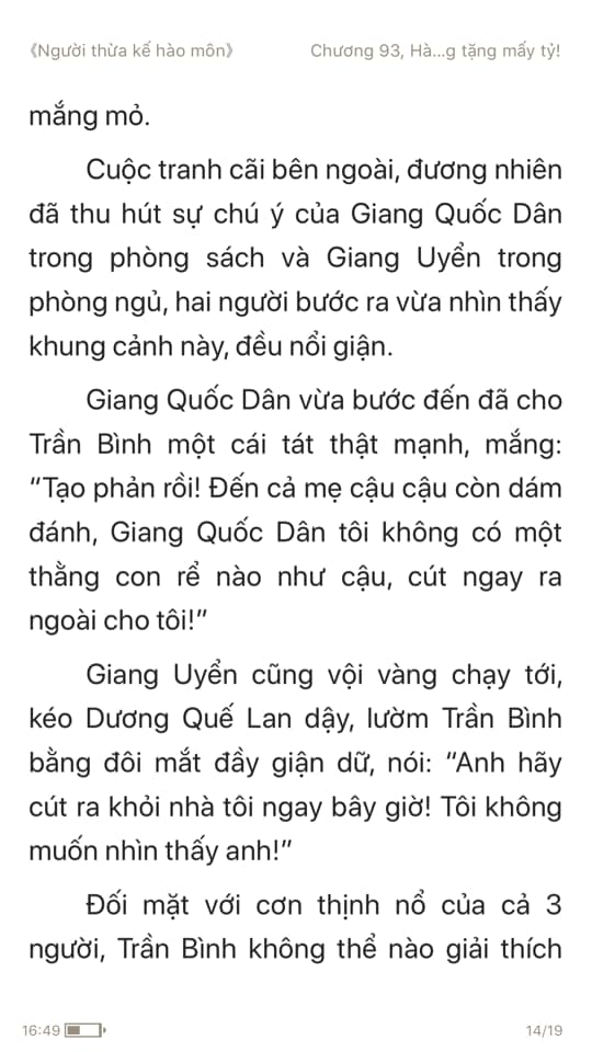 nguoi-thua-ke-hao-mon-93-13