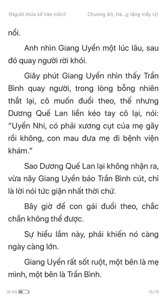 nguoi-thua-ke-hao-mon-93-14