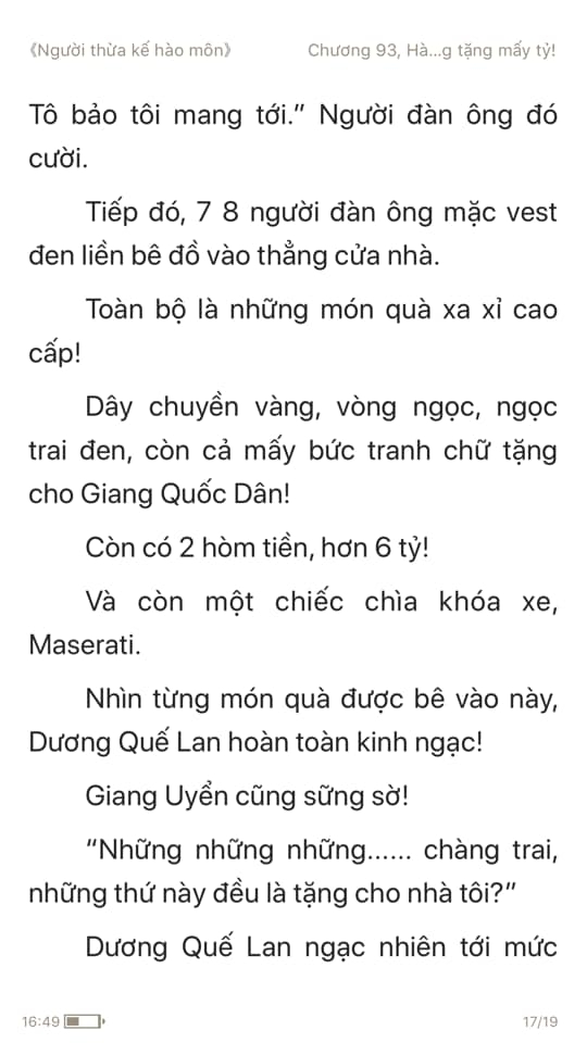 nguoi-thua-ke-hao-mon-93-16