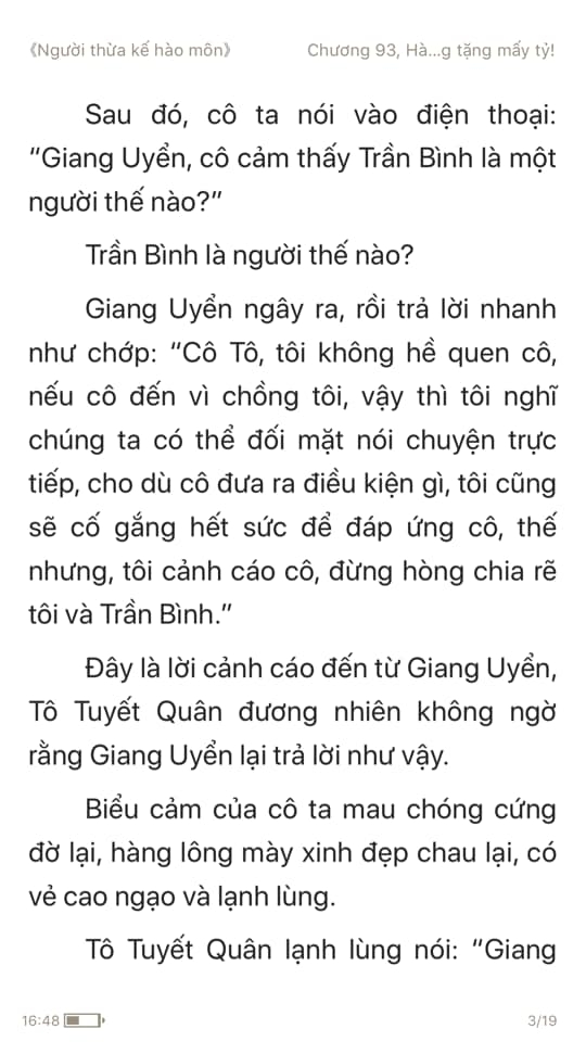 nguoi-thua-ke-hao-mon-93-2