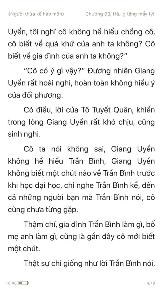 nguoi-thua-ke-hao-mon-93-3