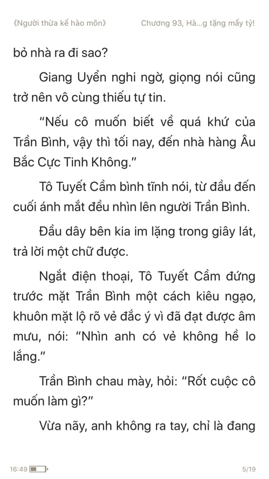 nguoi-thua-ke-hao-mon-93-4