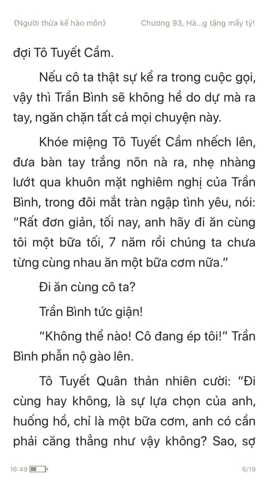 nguoi-thua-ke-hao-mon-93-5