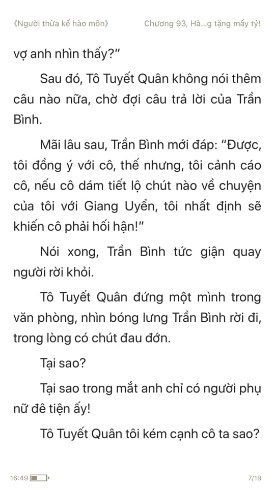 nguoi-thua-ke-hao-mon-93-6