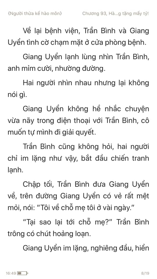 nguoi-thua-ke-hao-mon-93-7