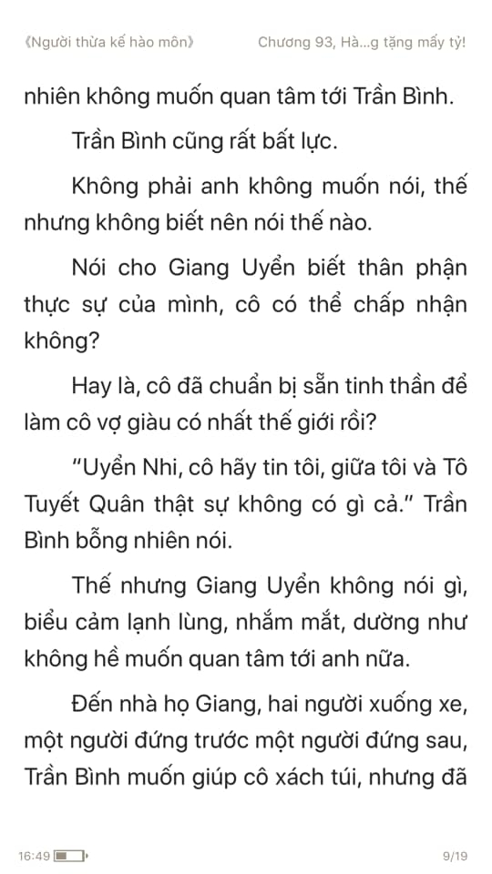 nguoi-thua-ke-hao-mon-93-8