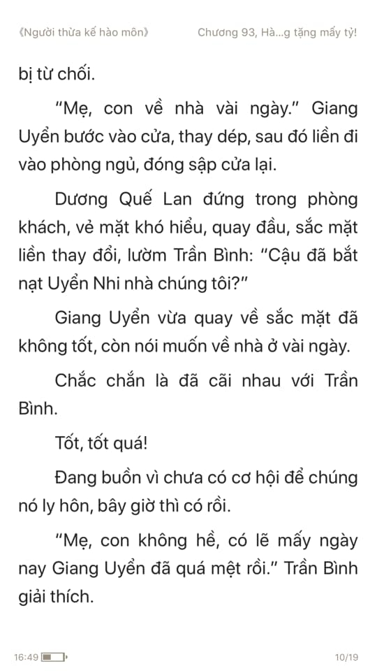 nguoi-thua-ke-hao-mon-93-9