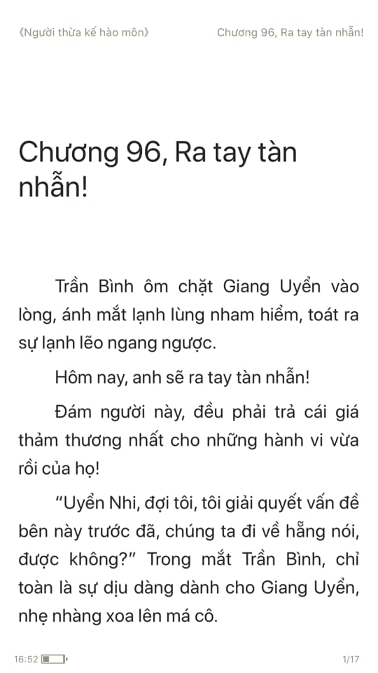 nguoi-thua-ke-hao-mon-96-0