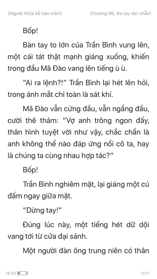 nguoi-thua-ke-hao-mon-96-10