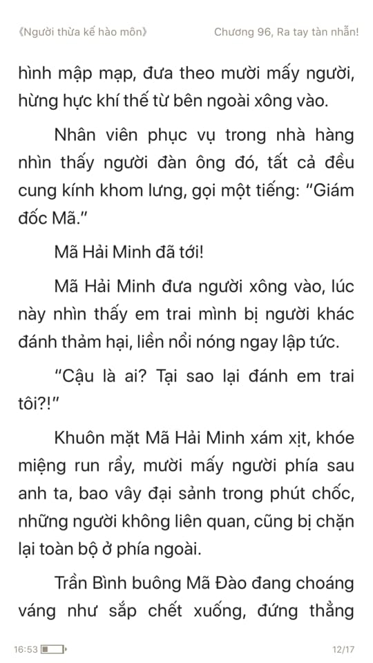 nguoi-thua-ke-hao-mon-96-11