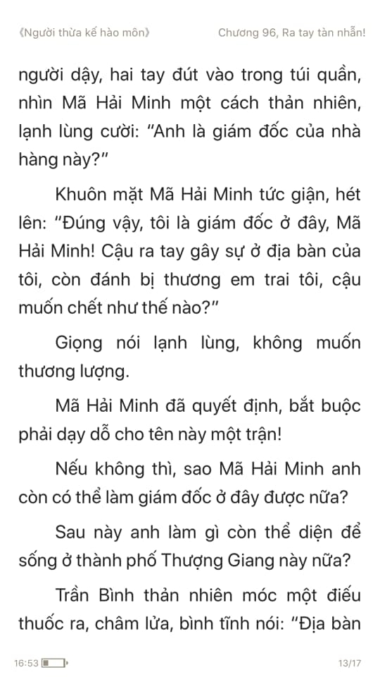 nguoi-thua-ke-hao-mon-96-12