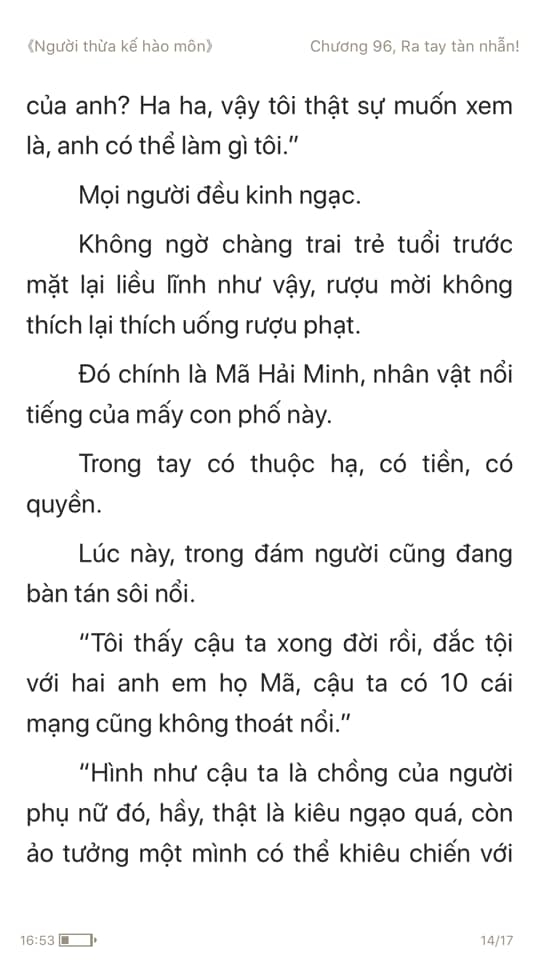 nguoi-thua-ke-hao-mon-96-13