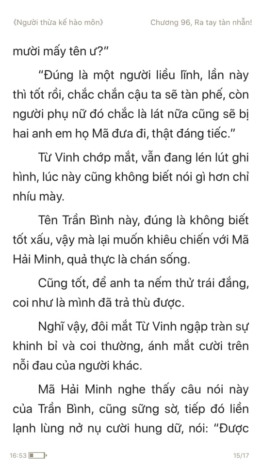 nguoi-thua-ke-hao-mon-96-14