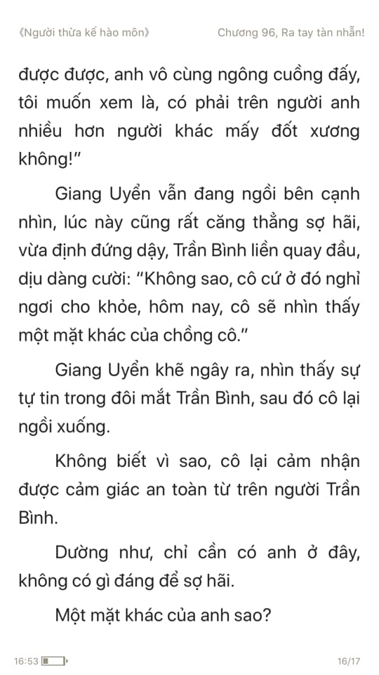 nguoi-thua-ke-hao-mon-96-15