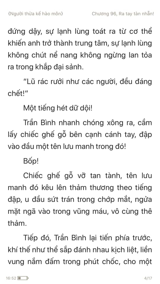 nguoi-thua-ke-hao-mon-96-3