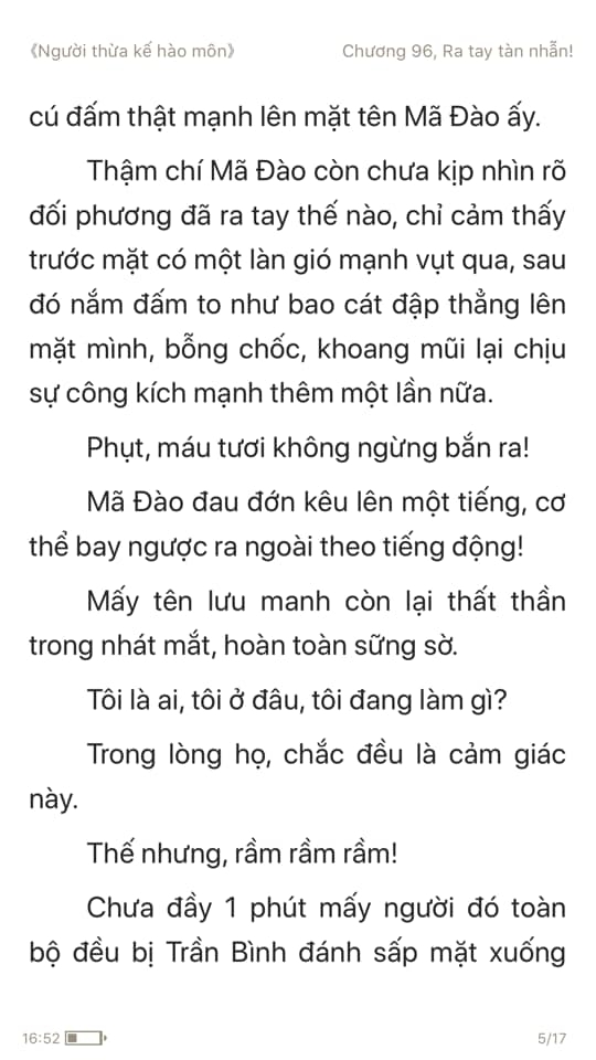 nguoi-thua-ke-hao-mon-96-4